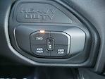 New 2025 Ram 2500 Laramie Crew Cab 4x4 Pickup for sale #625291 - photo 43