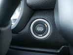 New 2025 Ram 2500 Laramie Crew Cab 4x4 Pickup for sale #625291 - photo 44