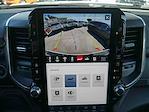 New 2025 Ram 2500 Laramie Crew Cab 4x4 Pickup for sale #625291 - photo 46
