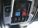 New 2025 Ram 2500 Laramie Crew Cab 4x4 Pickup for sale #625291 - photo 47