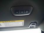 New 2025 Ram 2500 Laramie Crew Cab 4x4 Pickup for sale #625291 - photo 48