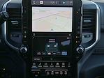 New 2025 Ram 2500 Laramie Crew Cab 4x4 Pickup for sale #625291 - photo 5
