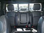 New 2025 Ram 2500 Laramie Crew Cab 4x4 Pickup for sale #625291 - photo 50