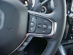 New 2025 Ram 2500 Laramie Crew Cab 4x4 Pickup for sale #625291 - photo 52