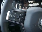 New 2025 Ram 2500 Laramie Crew Cab 4x4 Pickup for sale #625291 - photo 53