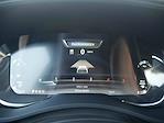 New 2025 Ram 2500 Laramie Crew Cab 4x4 Pickup for sale #625291 - photo 54