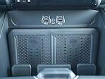 New 2025 Ram 2500 Laramie Crew Cab 4x4 Pickup for sale #625291 - photo 6