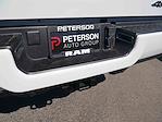 New 2025 Ram 2500 Laramie Crew Cab 4x4 Pickup for sale #625291 - photo 7
