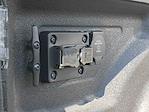 New 2025 Ram 2500 Laramie Crew Cab 4x4 Pickup for sale #625291 - photo 9