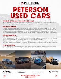 Used 2019 Ford F-150 - photo 1