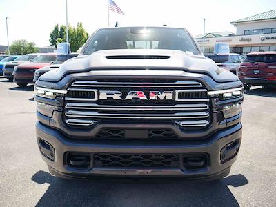 2025 Ram 2500 Crew Cab 4x4 Pickup for sale #625292 - photo 2