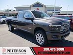 2025 Ram 2500 Crew Cab 4x4 Pickup for sale #625292 - photo 1