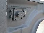 2025 Ram 2500 Crew Cab 4x4 Pickup for sale #625292 - photo 11