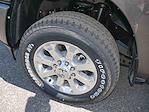 2025 Ram 2500 Crew Cab 4x4 Pickup for sale #625292 - photo 13