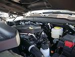 2025 Ram 2500 Crew Cab 4x4 Pickup for sale #625292 - photo 15
