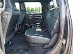 2025 Ram 2500 Crew Cab 4x4 Pickup for sale #625292 - photo 16