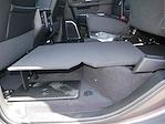 2025 Ram 2500 Crew Cab 4x4 Pickup for sale #625292 - photo 18