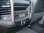 2025 Ram 2500 Crew Cab 4x4 Pickup for sale #625292 - photo 19