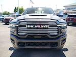 2025 Ram 2500 Crew Cab 4x4 Pickup for sale #625292 - photo 3