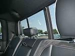 2025 Ram 2500 Crew Cab 4x4 Pickup for sale #625292 - photo 21