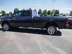 2025 Ram 2500 Crew Cab 4x4 Pickup for sale #625292 - photo 22