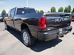 2025 Ram 2500 Crew Cab 4x4 Pickup for sale #625292 - photo 23