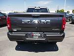 2025 Ram 2500 Crew Cab 4x4 Pickup for sale #625292 - photo 24