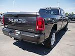 2025 Ram 2500 Crew Cab 4x4 Pickup for sale #625292 - photo 2