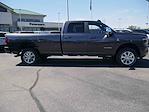2025 Ram 2500 Crew Cab 4x4 Pickup for sale #625292 - photo 25