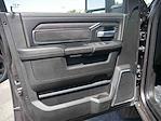 2025 Ram 2500 Crew Cab 4x4 Pickup for sale #625292 - photo 26