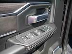 2025 Ram 2500 Crew Cab 4x4 Pickup for sale #625292 - photo 27