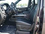 2025 Ram 2500 Crew Cab 4x4 Pickup for sale #625292 - photo 28