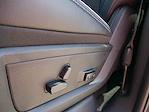2025 Ram 2500 Crew Cab 4x4 Pickup for sale #625292 - photo 29