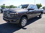2025 Ram 2500 Crew Cab 4x4 Pickup for sale #625292 - photo 4