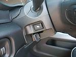 2025 Ram 2500 Crew Cab 4x4 Pickup for sale #625292 - photo 30