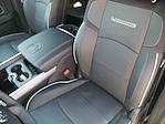 2025 Ram 2500 Crew Cab 4x4 Pickup for sale #625292 - photo 31