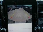 2025 Ram 2500 Crew Cab 4x4 Pickup for sale #625292 - photo 36