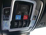 2025 Ram 2500 Crew Cab 4x4 Pickup for sale #625292 - photo 37