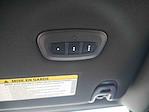 2025 Ram 2500 Crew Cab 4x4 Pickup for sale #625292 - photo 38
