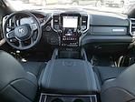 2025 Ram 2500 Crew Cab 4x4 Pickup for sale #625292 - photo 5