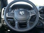 2025 Ram 2500 Crew Cab 4x4 Pickup for sale #625292 - photo 40
