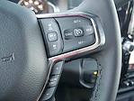2025 Ram 2500 Crew Cab 4x4 Pickup for sale #625292 - photo 41