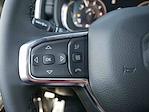 2025 Ram 2500 Crew Cab 4x4 Pickup for sale #625292 - photo 42