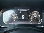 2025 Ram 2500 Crew Cab 4x4 Pickup for sale #625292 - photo 43