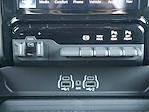2025 Ram 2500 Crew Cab 4x4 Pickup for sale #625292 - photo 7