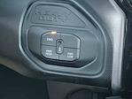 2025 Ram 2500 Crew Cab 4x4 Pickup for sale #625292 - photo 8