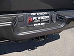 2025 Ram 2500 Crew Cab 4x4 Pickup for sale #625292 - photo 9
