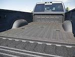 2025 Ram 2500 Crew Cab 4x4 Pickup for sale #625292 - photo 10