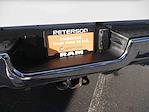 Used 2022 Ram 3500 Limited Crew Cab for sale #625295A - photo 9