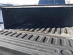 Used 2022 Ram 3500 Limited Crew Cab for sale #625295A - photo 10